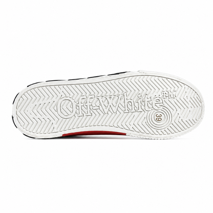 Tênis Off-White™ Vulcanized