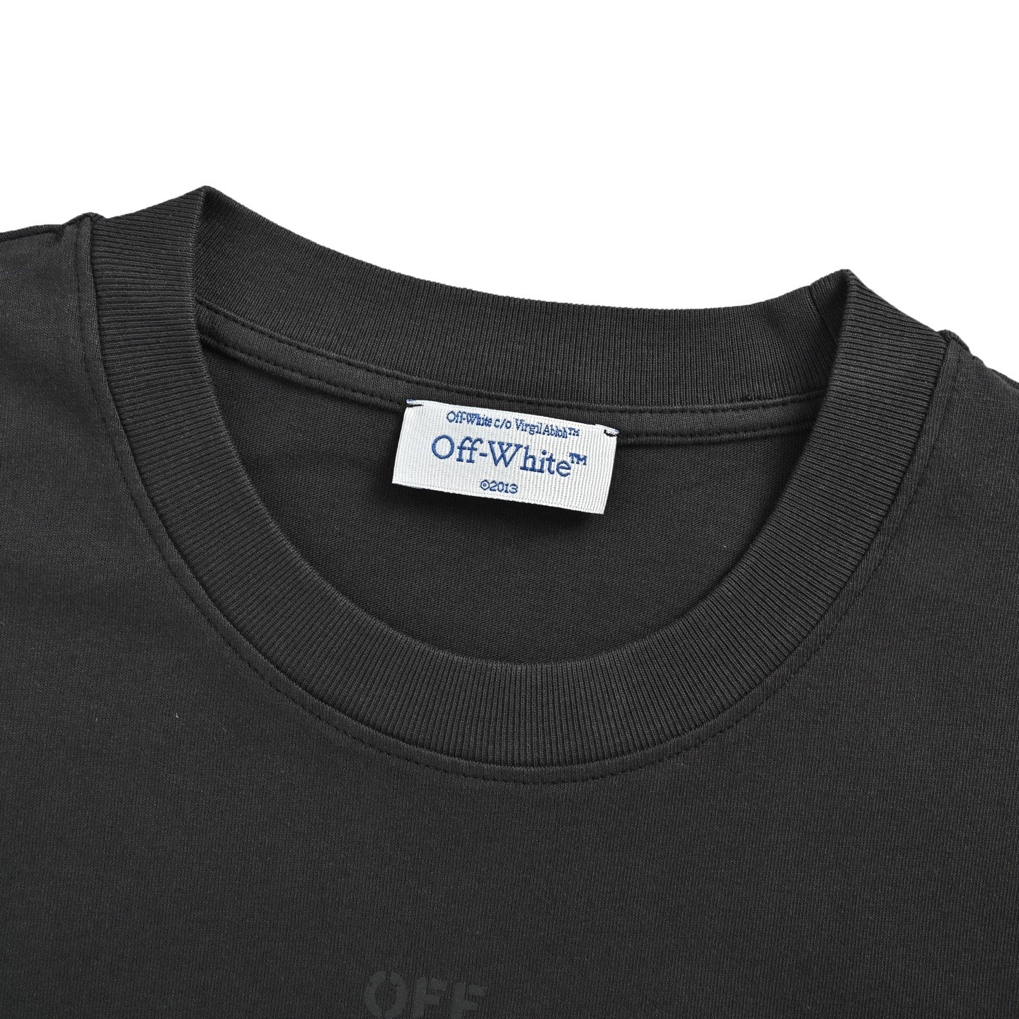 Camiseta Off-White™