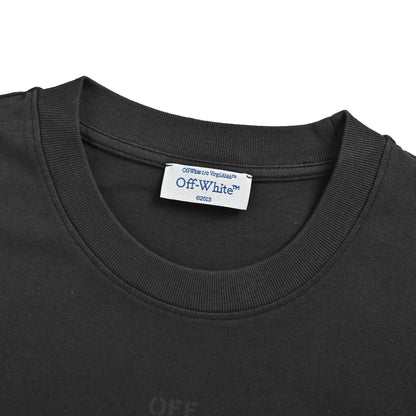 Camiseta Off-White™