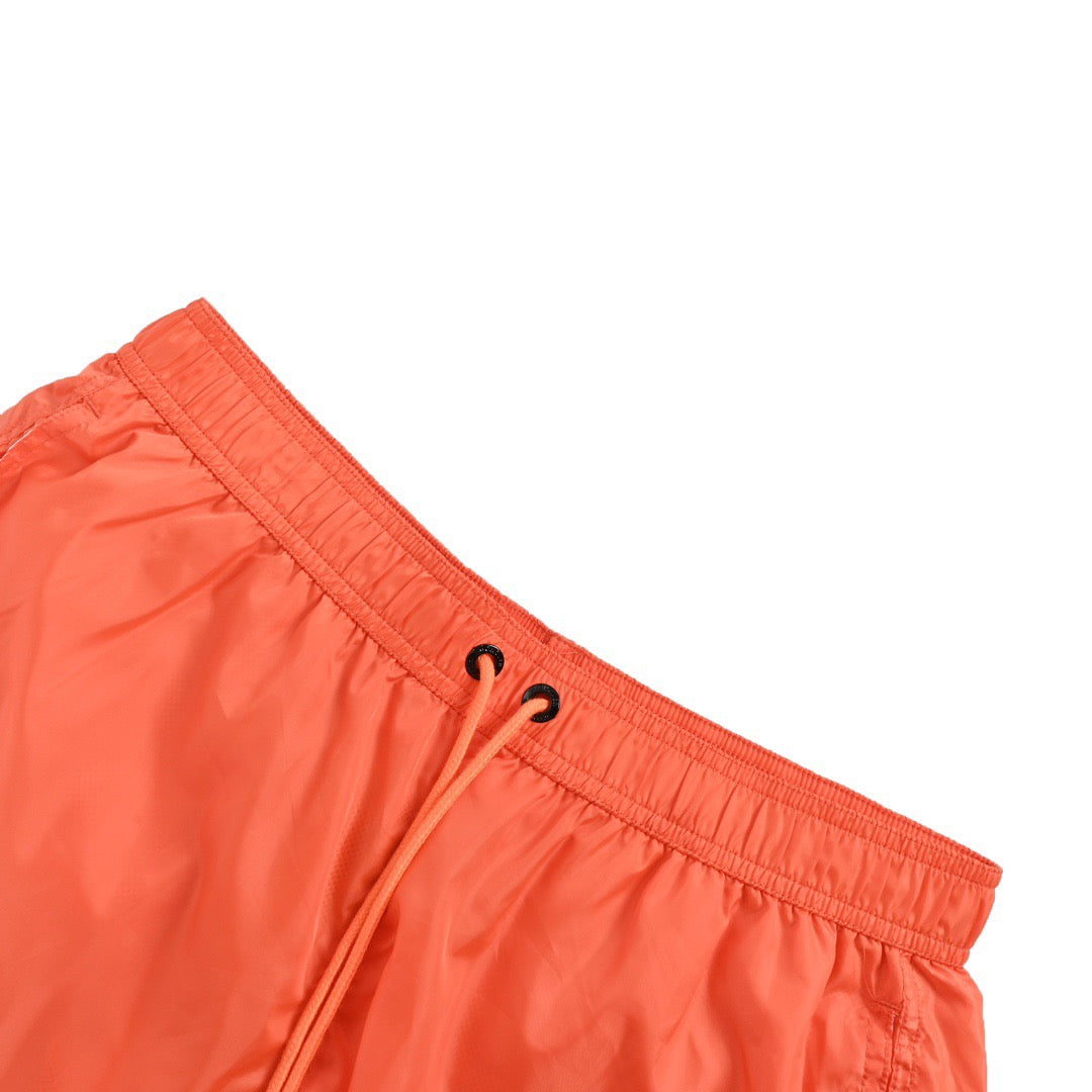 Short Moncler