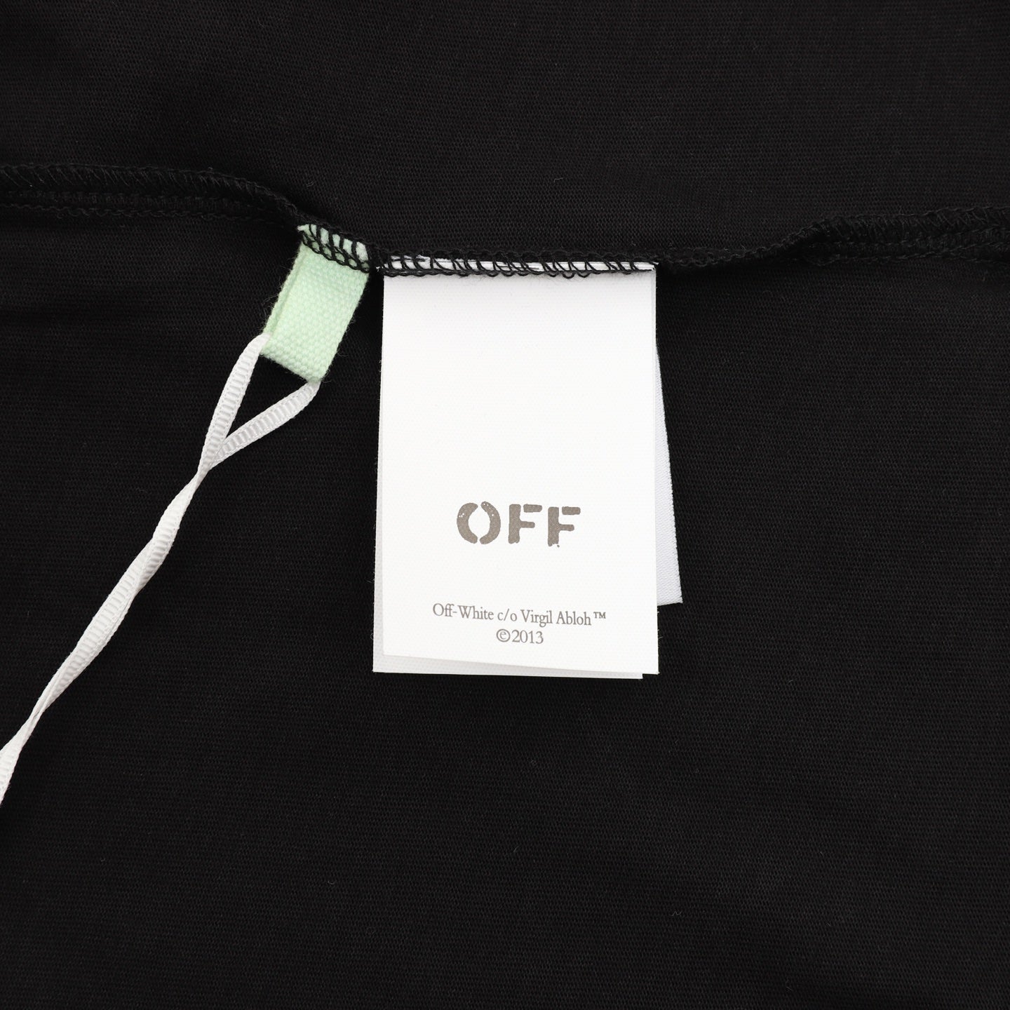 Camiseta Off-White™