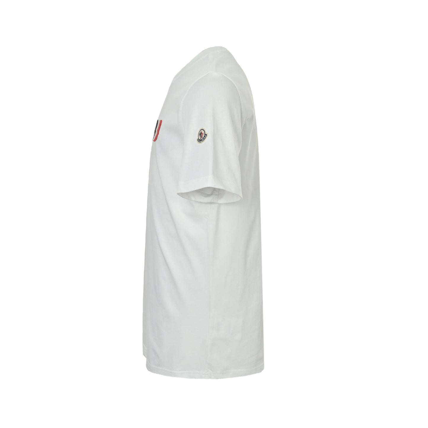 Camiseta Moncler