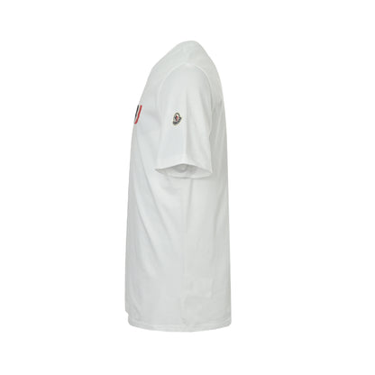 Camiseta Moncler