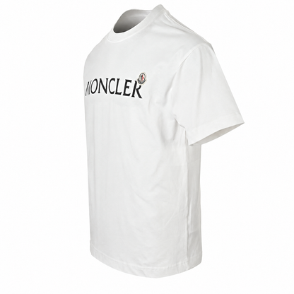 Camiseta Moncler