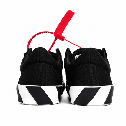 Tênis Off-White™ Vulcanized