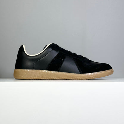 Tênis Maison Margiela Gat | Linha 1:1