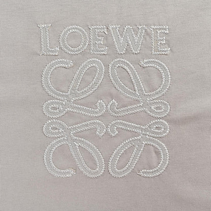 Camiseta Loewe