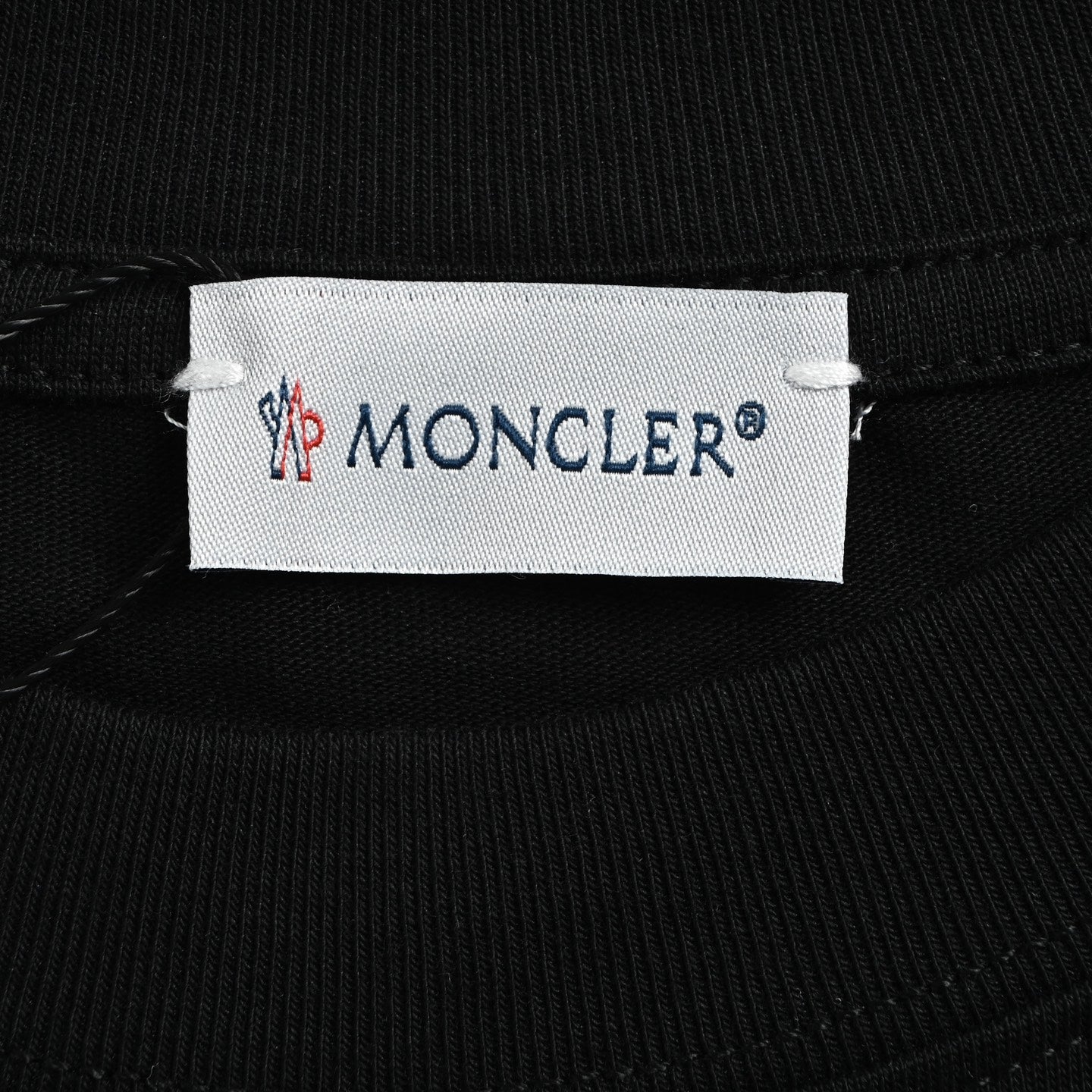 Camiseta Moncler