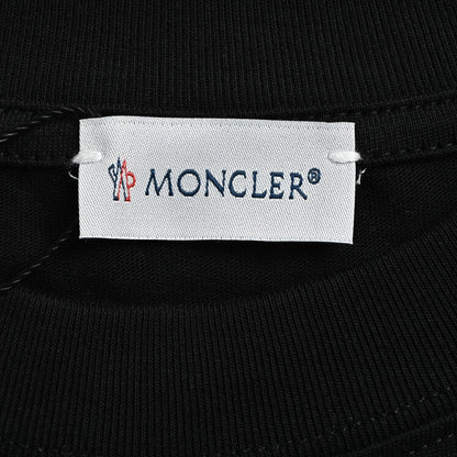 Camiseta Moncler