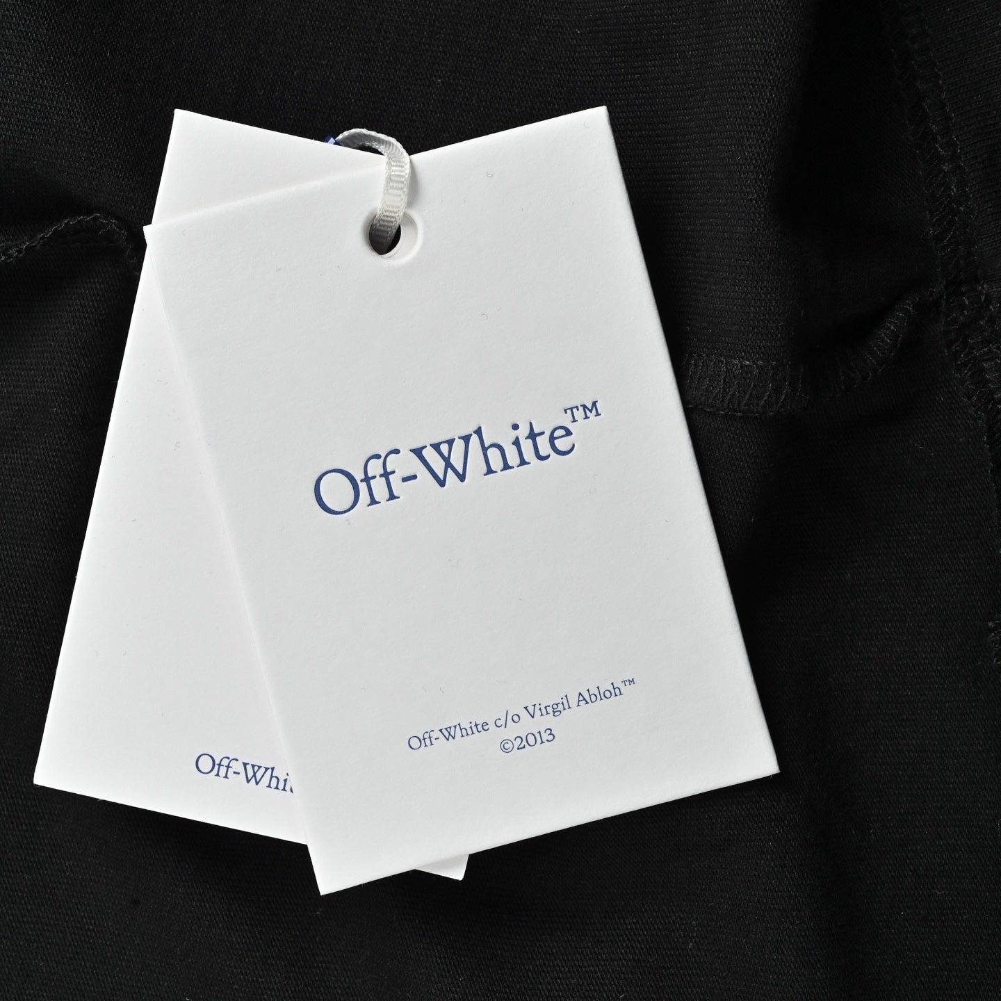 Camiseta Off-White™