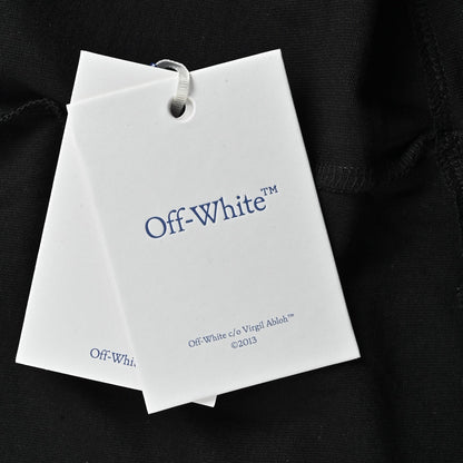 Camiseta Off-White™