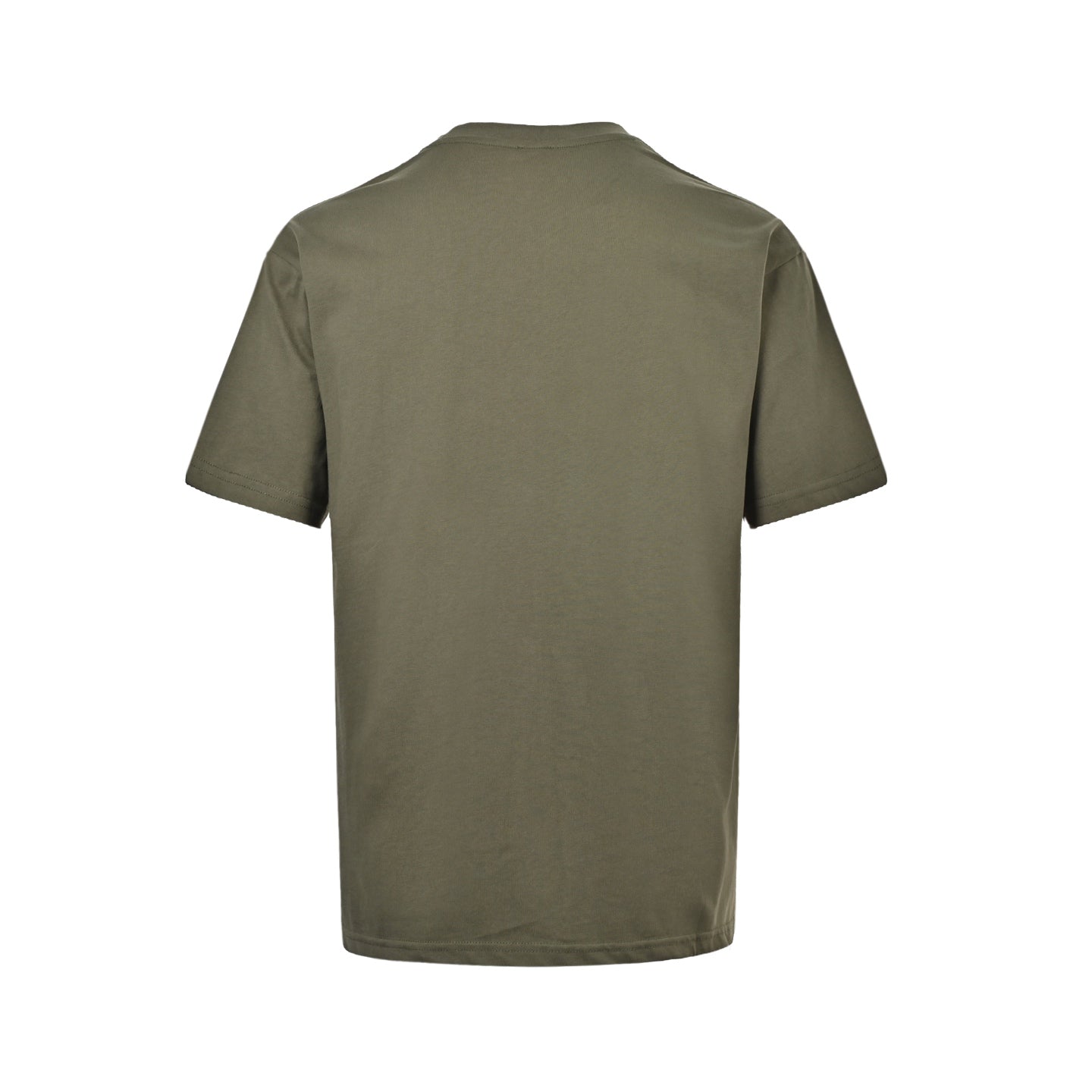 Camiseta Loewe