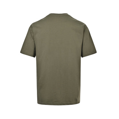 Camiseta Loewe