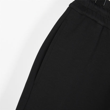 Short Moncler