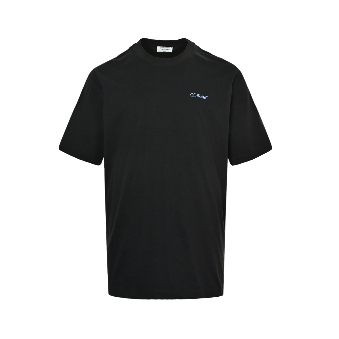Camiseta Off-White™