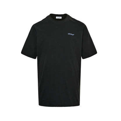 Camiseta Off-White™