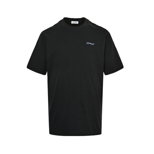 Camiseta Off-White™