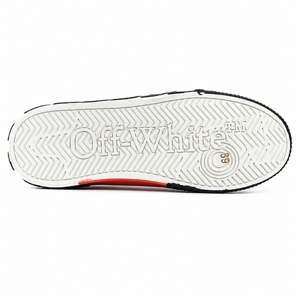 Tênis Off-White™ Vulcanized