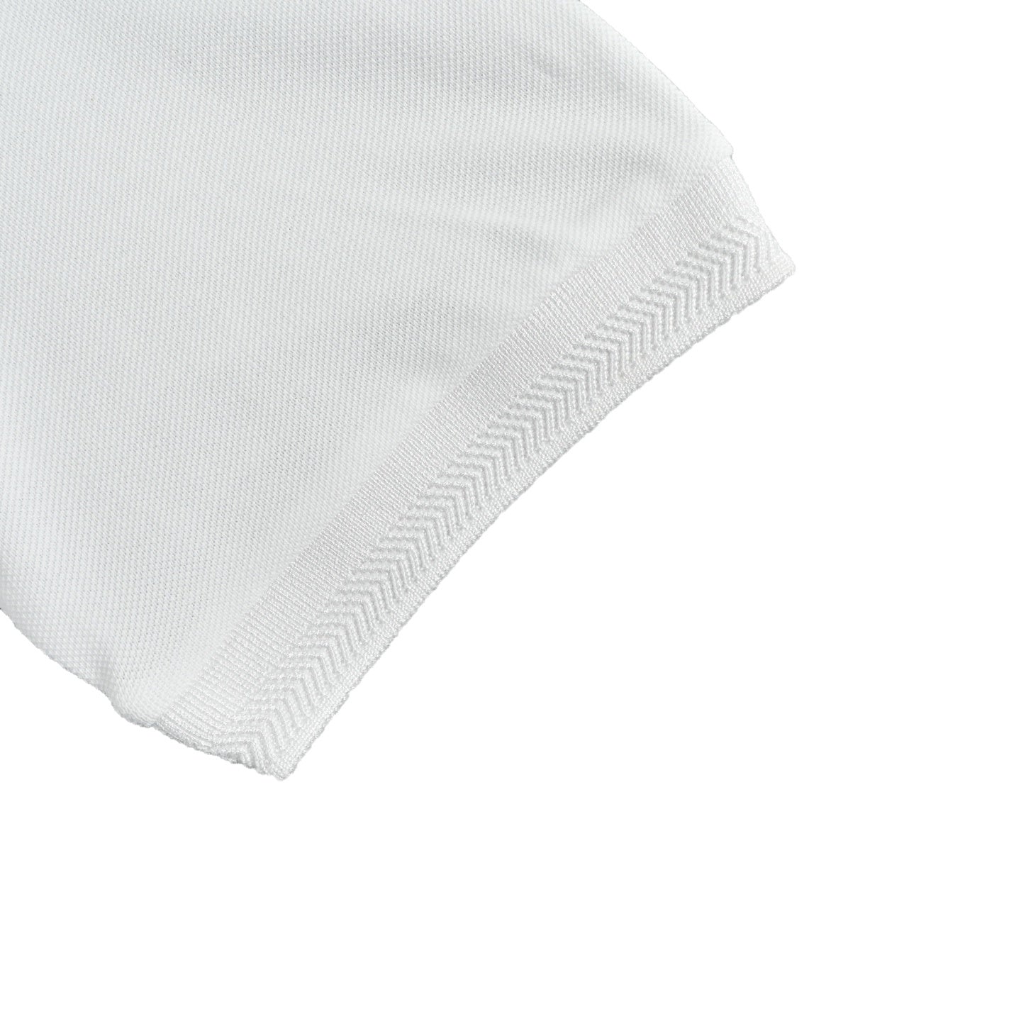 Camiseta Polo Moncler