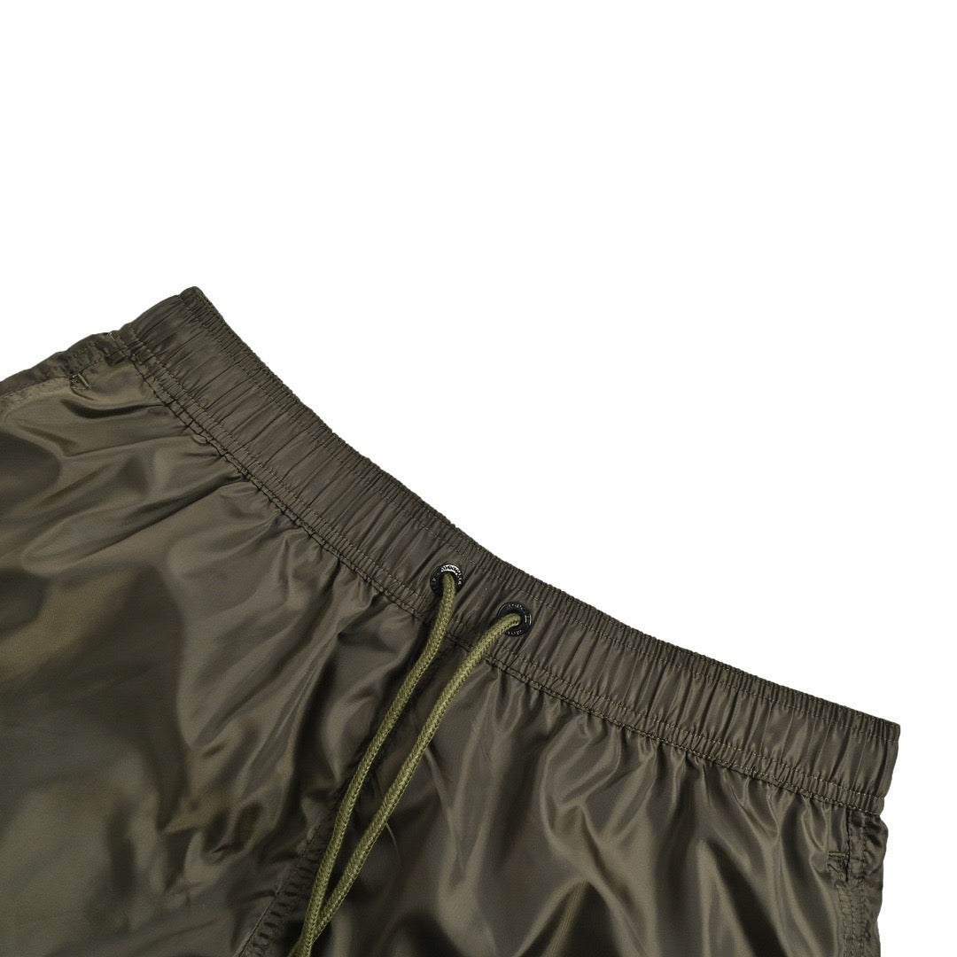 Short Moncler