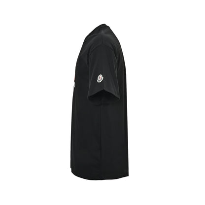 Camiseta Moncler