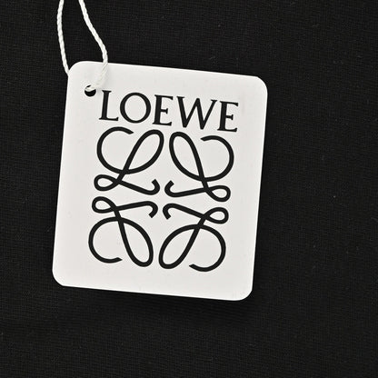 Camiseta Loewe
