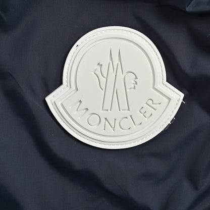 Short Moncler