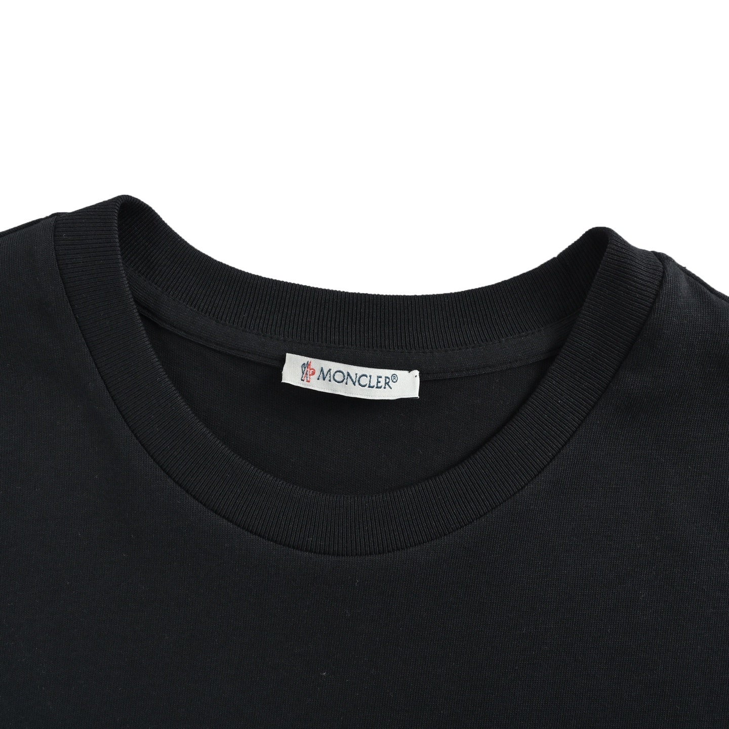 Camiseta Moncler