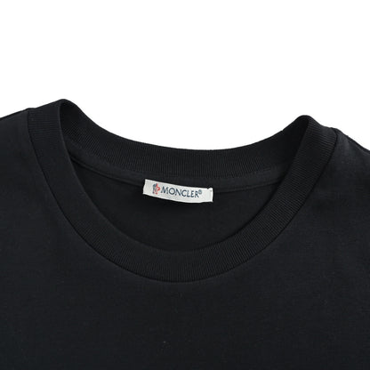 Camiseta Moncler
