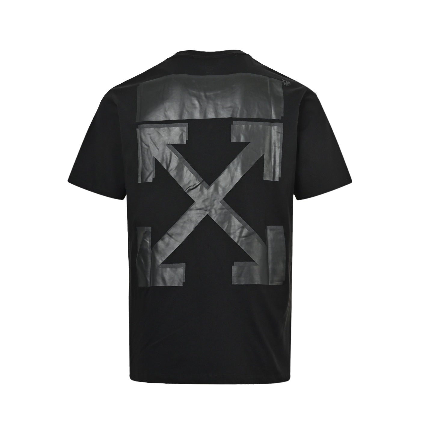 Camiseta Off-White™