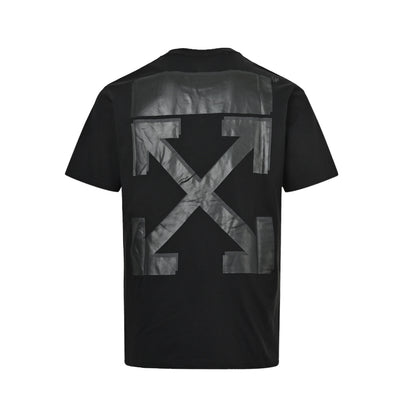 Camiseta Off-White™