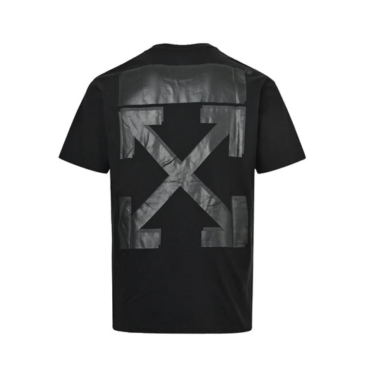 Camiseta Off-White™