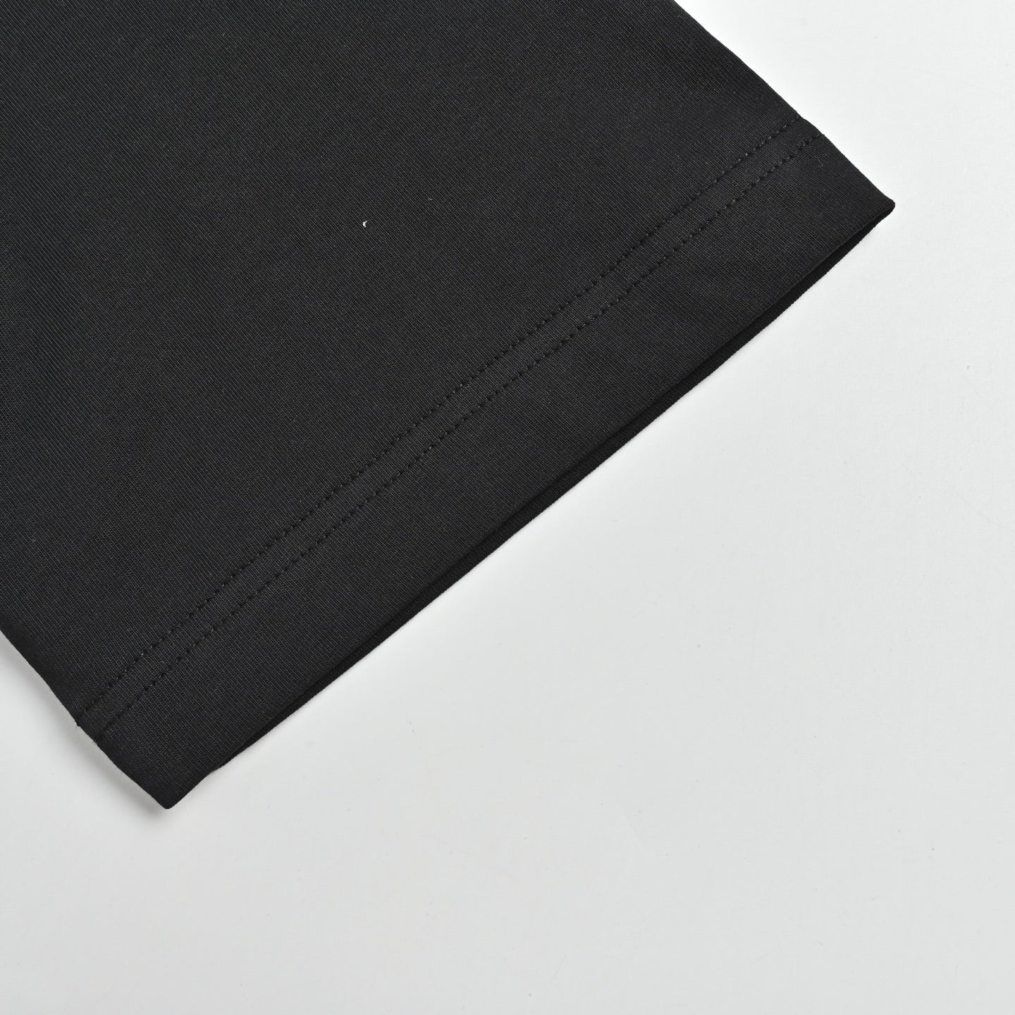 Camiseta Moncler