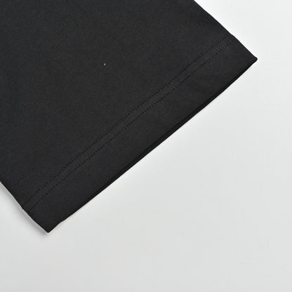 Camiseta Moncler
