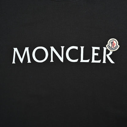 Camiseta Moncler