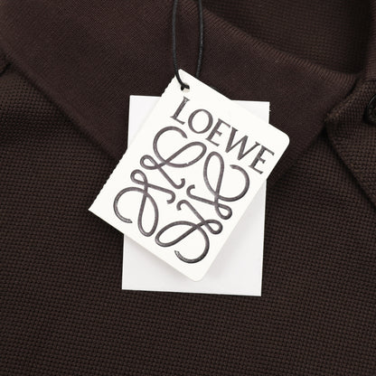 Camiseta Polo Loewe