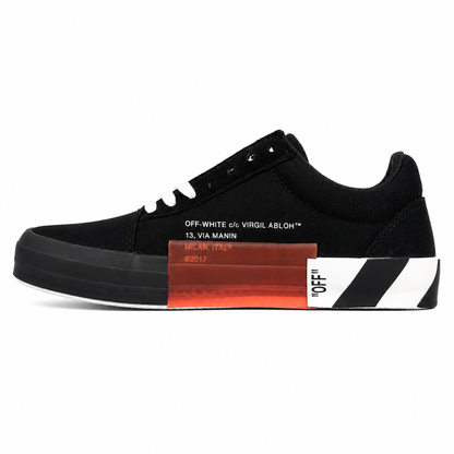 Tênis Off-White™ Vulcanized