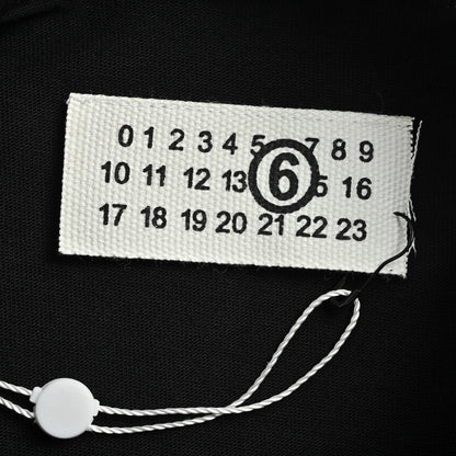 Camiseta Maison Margiela