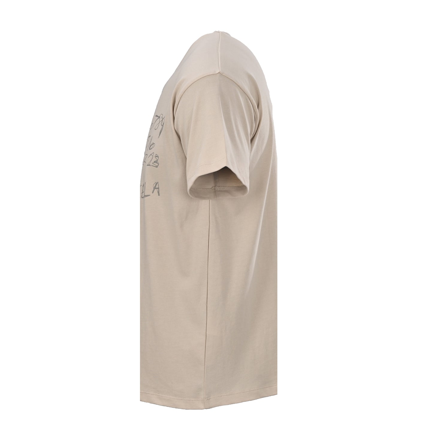 Camiseta Maison Margiela