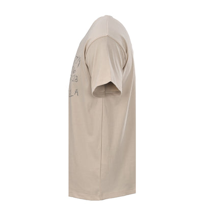 Camiseta Maison Margiela