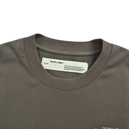 Camiseta Off-White™