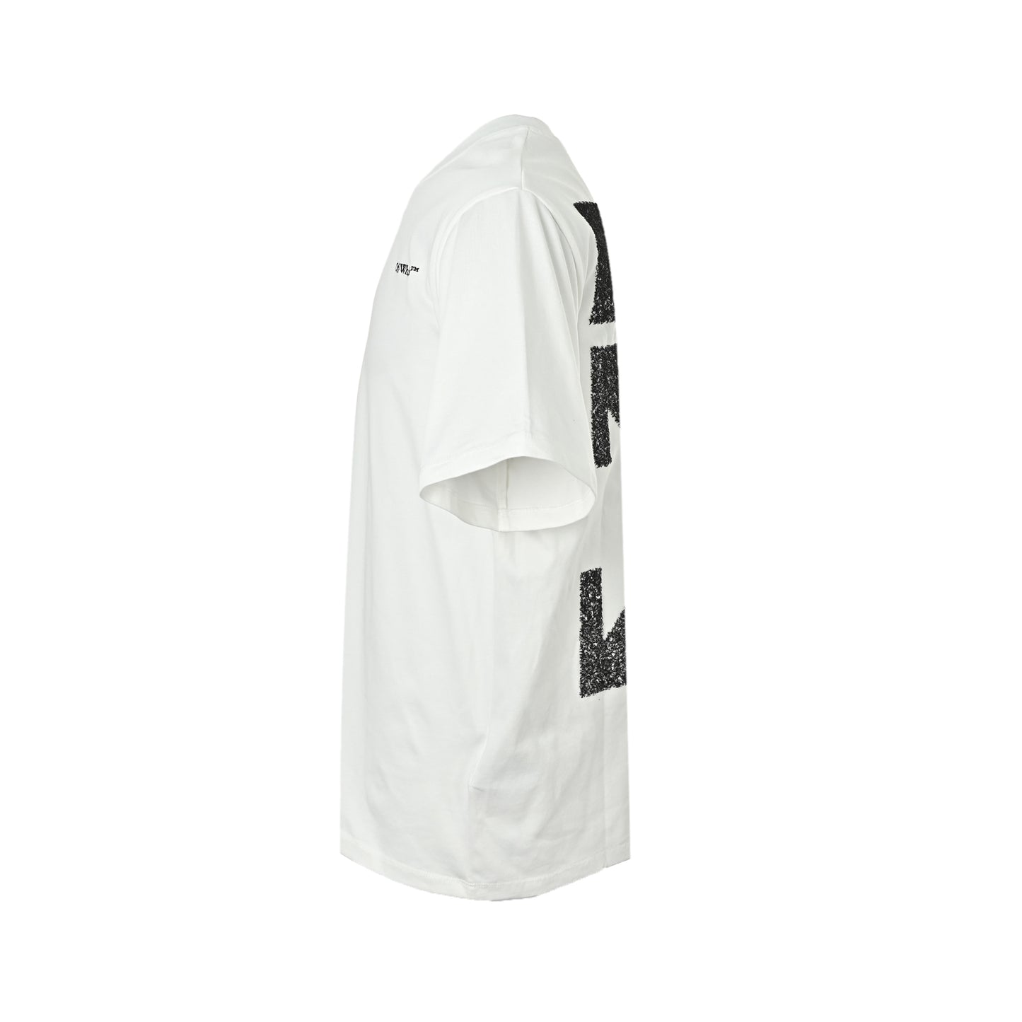 Camiseta Off-White™