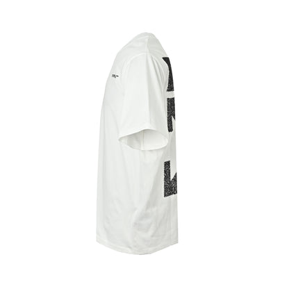 Camiseta Off-White™