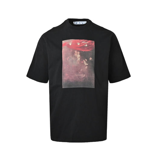Camiseta Off-White™