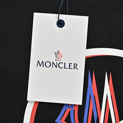 Camiseta Moncler