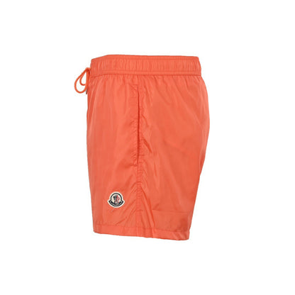Short Moncler
