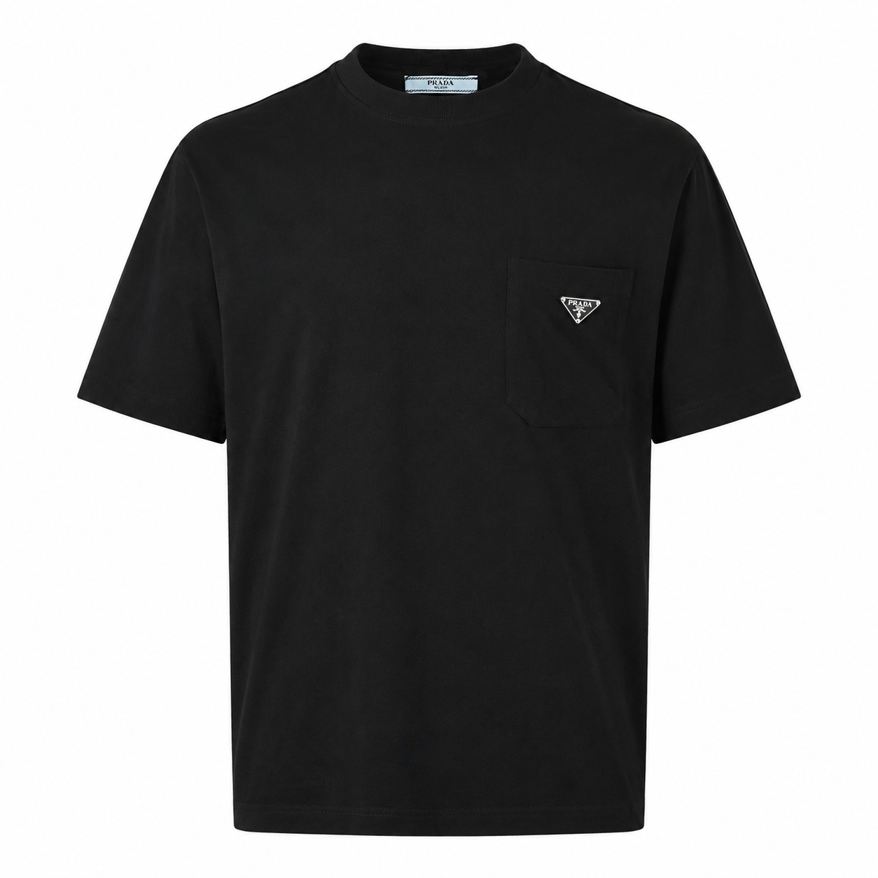 Camiseta Prada