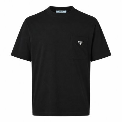 Camiseta Prada