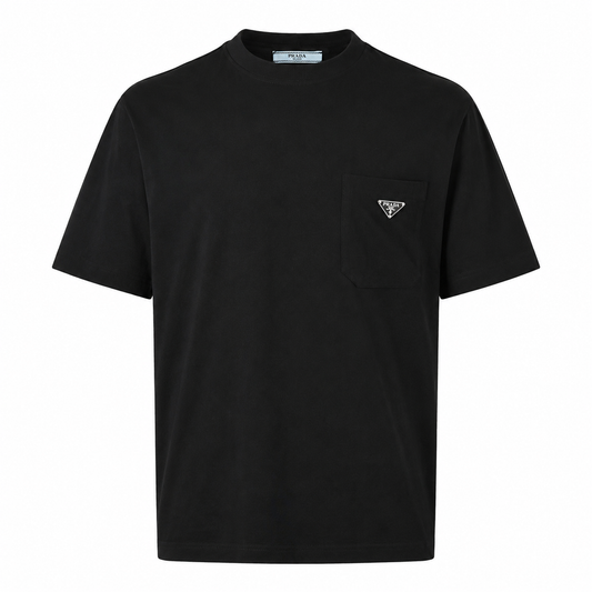 Camiseta Prada
