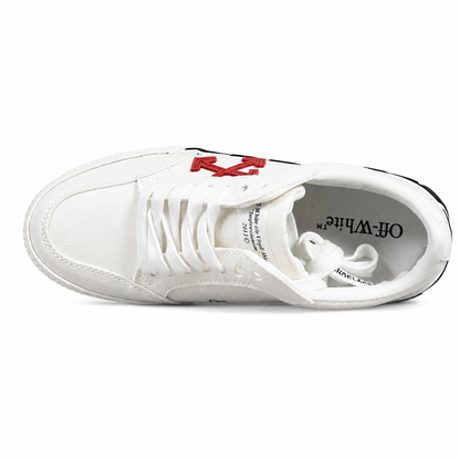 Tênis Off-White™ Vulcanized